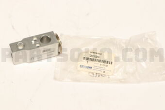 73531XA01A EXPANSION VALVE