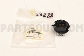 73532XA00A RESISTOR