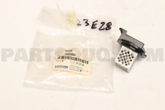 73532XA00A RESISTOR