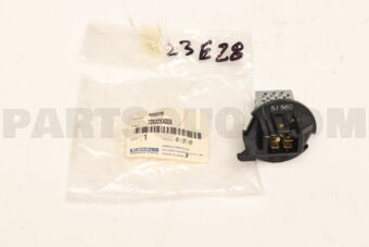 73532XA00A RESISTOR