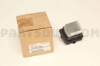 73533FL000 Subaru POWER TRANSISTOR