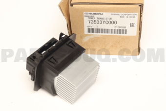 73533YC000 POWERTRANSISTOR