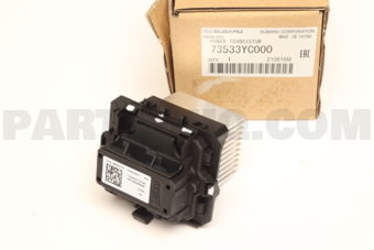 73533YC000 POWERTRANSISTOR