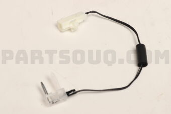 73540AL000 THMS THERMO ASSY