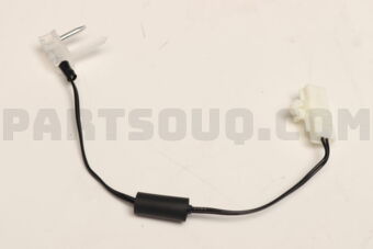 73540AL000 THMS THERMO ASSY