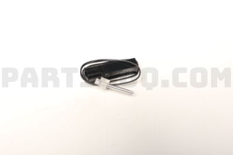 73540FC010 Subaru THERMOSTAT