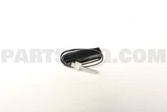 73540FC010 Subaru THERMOSTAT