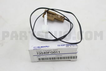 73540FG011 THMS THERMO ASSY