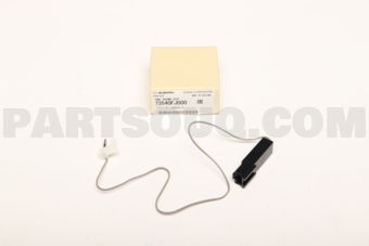 73540FJ000 THMS THERMO ASSY