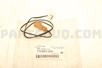 73540FL000 THMS THERMO ASSY