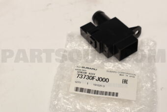 73730FJ000 SENSOR ASSY