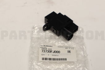 73730FJ000 SENSOR ASSY