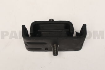 741022520 Subaru CUSHION RUBBER RRH