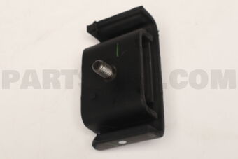 741022520 Subaru CUSHION RUBBER RRH