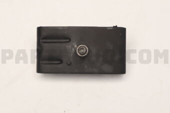 741022520 Subaru CUSHION RUBBER RRH