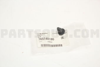 765548180 Subaru CLIP