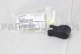 786538150 ARM COVER