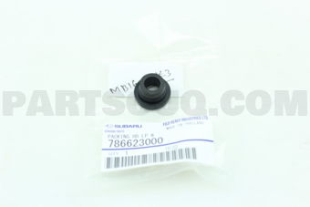 786623000 PACKING,HD LP WASH