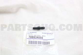 786634050 VALVE