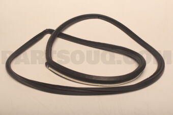 790368210 Subaru WSTR (SD DOOR)   FLH