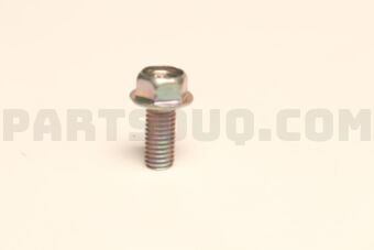 800208940 BOLT-8X18X18