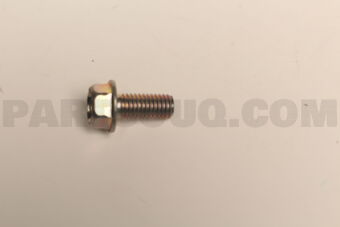 800208940 BOLT-8X18X18