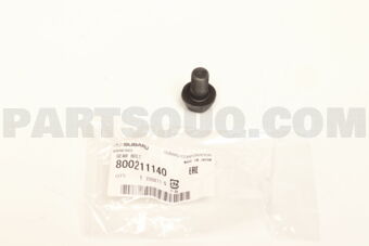 800211140 GEAR BOLT