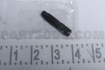 800910660 STUD-10X46X12