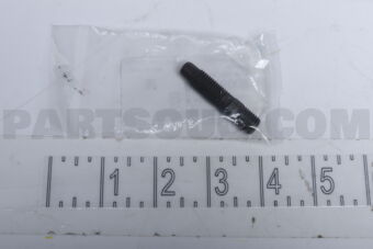 800910660 STUD-10X46X12