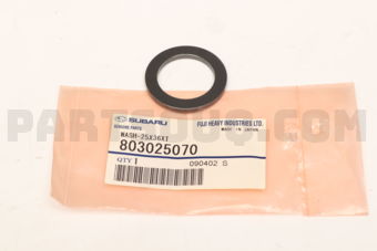 803025070 Subaru WASH-25X36XT