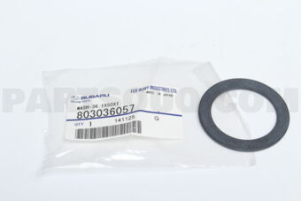 803036057 WASH-36.1X50XT