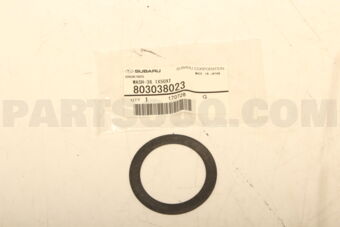 803038023 WASH-38.1X50XT
