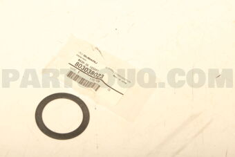 803038023 WASH-38.1X50XT