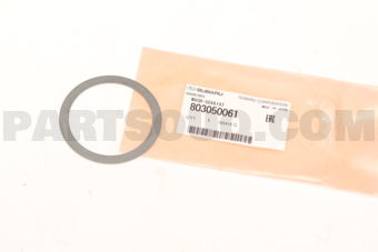 803050061 WASH-50X61XT