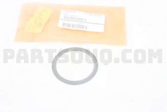803050063 WASH-50X61XT