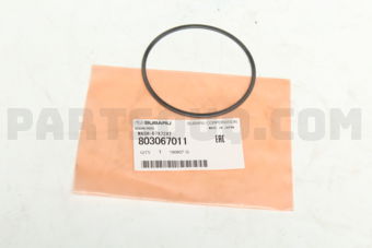 803067011 WASH-67X72XT