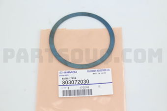 803072033 WASH-72X84