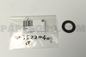 803522040 # SPD # LOCK WASH-22X37X22