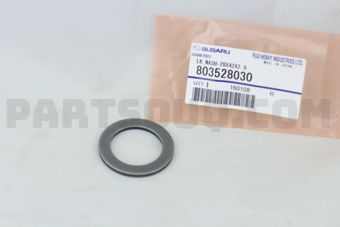 803528030 LK WASH-28X42X2.9