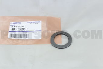 803528030 LK WASH-28X42X2.9