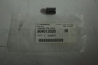 804012020 STRAIGHT PIN 12X16