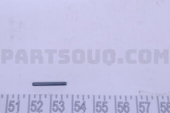 804604030 SPR PIN-4X40