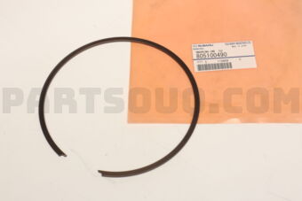 805100490 SNAPRING-INR  152