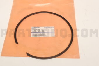 805100490 SNAPRING-INR  152