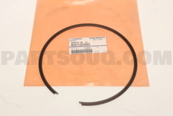 805100490 SNAPRING-INR  152