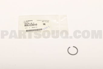 805122010 SNAPRING-INR 22