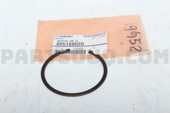 805168020 # SPD # SNAPRING-INR 68