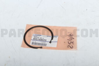 805168020 # SPD # SNAPRING-INR 68