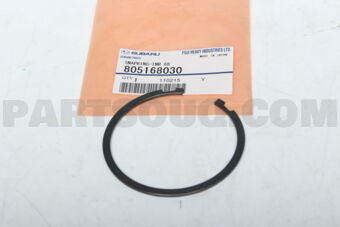 805168030 SNAPRING-INR 68