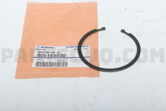 805168030 SNAPRING-INR 68